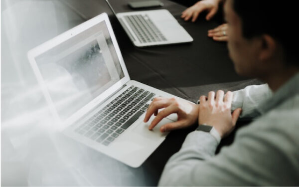 New report: Generative AI use doubles while trust in social media plummets