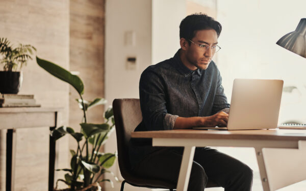 3 ways to make a domain name portfolio work for your business