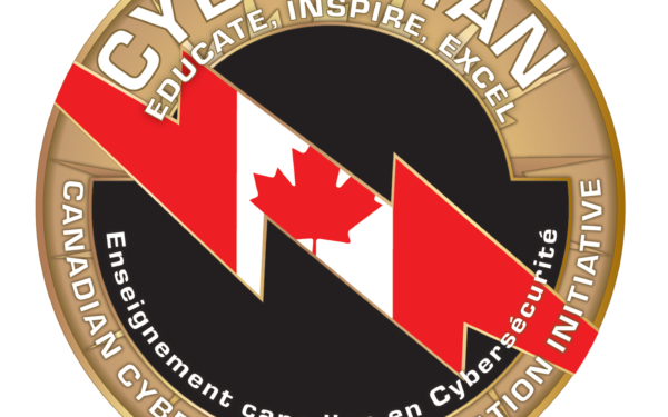 Helping support the cyber warriors of the future