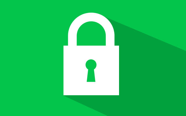 Website security and SSL certificates: Q&A with Matt Larose