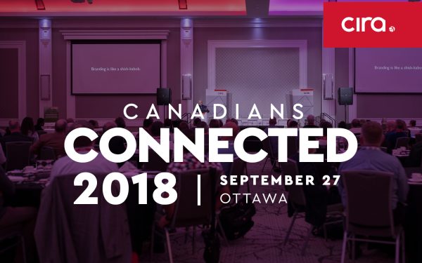 Canadians Connected sneak peek: Expert panelists share top tips to protect your privacy online