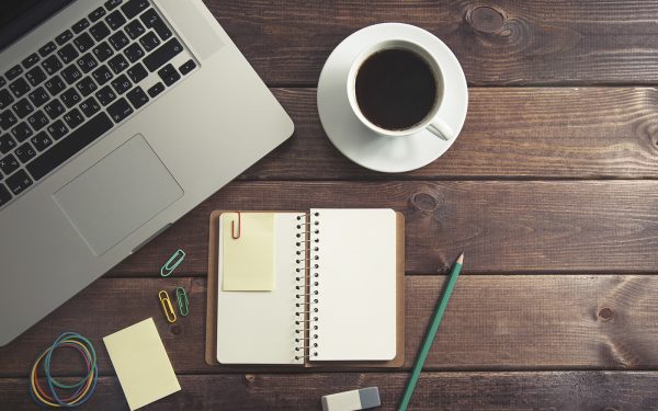 Domain name myth busters - three common misconceptions that small business owners have about domain names