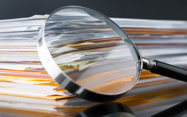 ICANN and the .XXX Decision