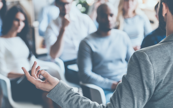 Top five reasons you should get involved in CIRA’s corporate governance