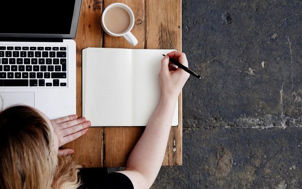 Domain registration tips from CIRA: WHOIS privacy