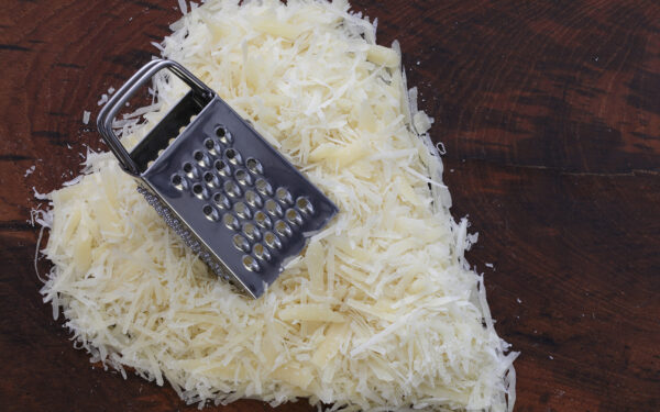 10 sites Web canadiens dédiés aux fromages