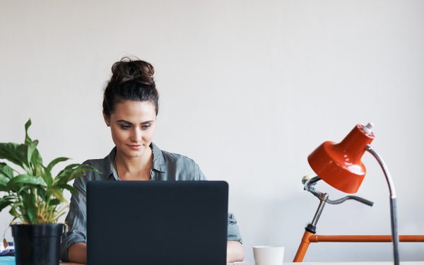 Applying for a CIRA grant? Our FAQs can help