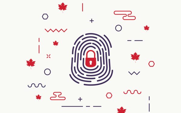 La LPRPDE : ce que les entreprises canadiennes doivent savoir