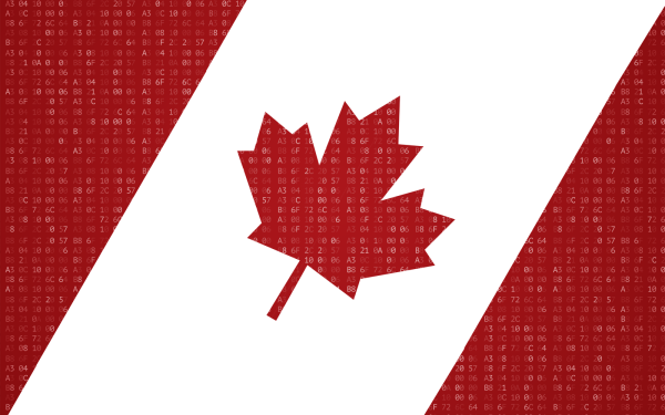 Guest post by John Demco: 25 years of .CA