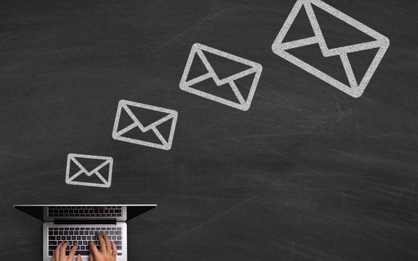 Comment maintenir votre adhésion à CIRA active et pourquoi est-ce important?