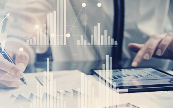 Free online tool helps small and medium-sized businesses report on how and why customer data is used