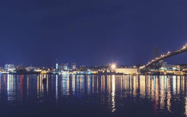 Halifax IXP expands peering partners – Akamai added to roster