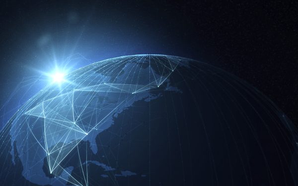 CIRA Registry Platform reaches new milestone with completion of .IE migration