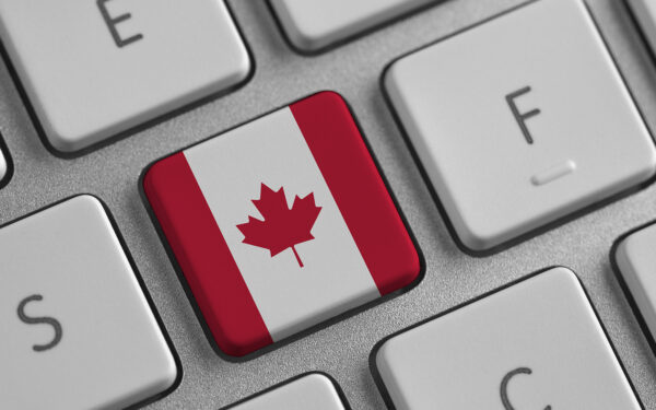 Get involved in Canada’s internet