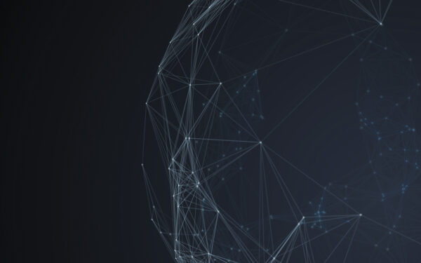 New study from Packet Clearing House and CIRA looks at Canadian Internet traffic patterns