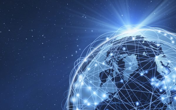 7 digital trends for Canada in 2018