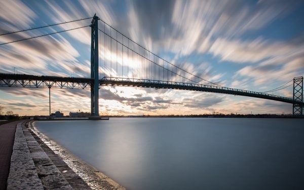 Windsor-Essex gets an Internet exchange of its own