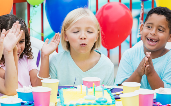 How the internet feeds hungry Canadians