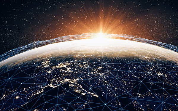 Get your DNS under control with a DNS that also protects against social engineering threats