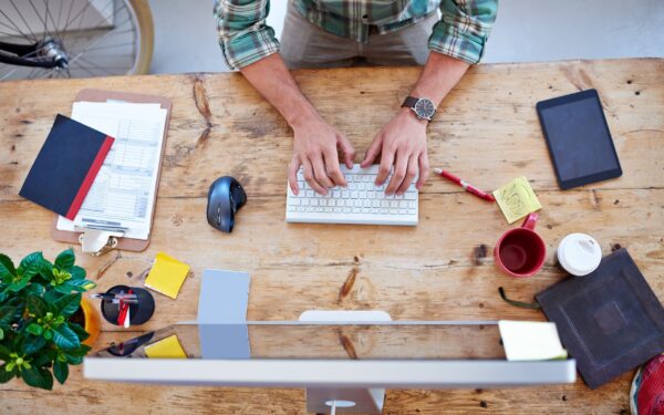 Canadians deserve a better internet