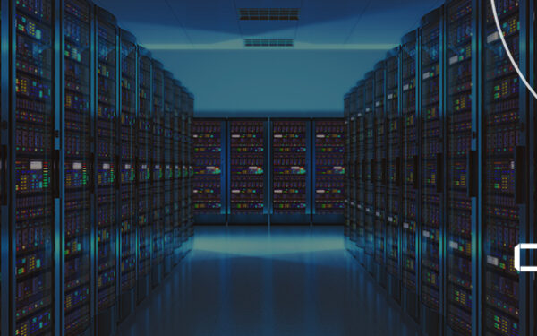 Cybera établit un partenariat avec l’ACEI afin d’offrir de nouveaux services DNS de haute performance au secteur public et au secteur de l’éducation de l’Alberta