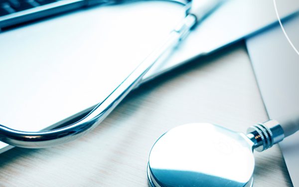 Le DNS de 91 % des services de santé est vulnérable, au contraire de celui de l’unité de services de santé du comté et de la ville de Peterborough
