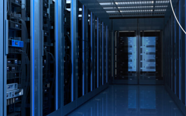 Storm Internet protège le réseau des attaques DDoS avec une solution DNS fabriquée au Canada (en Anglais)