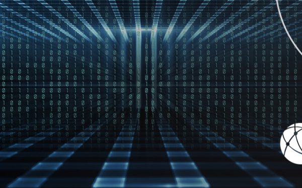 Hébergement Web Canada renforce la cybersécurité pour les petites entreprises