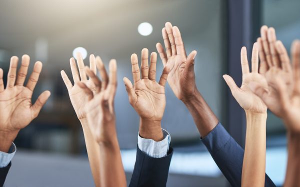Élection du conseil de CIRA : joignez-vous au conseil d’administration par l’entremise de la liste du comité des mises en candidature.