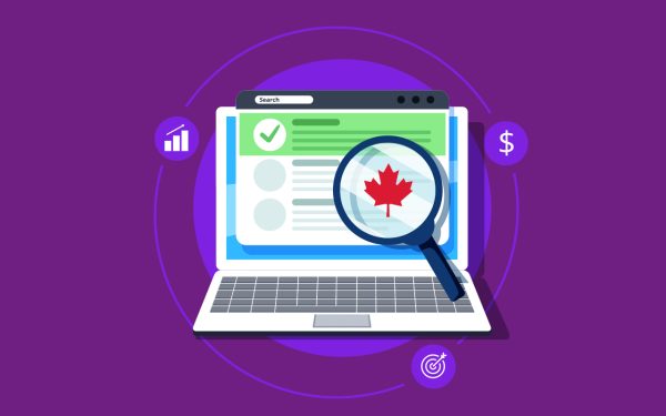 International SEO strategy
