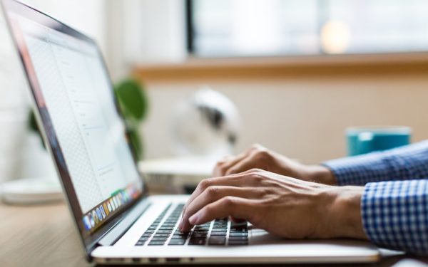 How to keep your CIRA membership active and why it’s important
