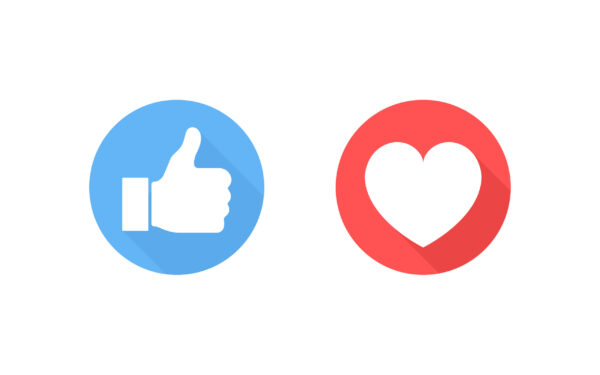 DNS over HTTPs (DoH) - Who do you love?