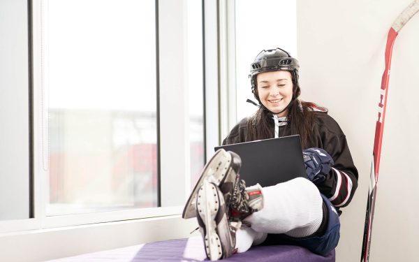 5 reasons why Canadians trust .CA domains