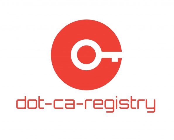 dot-ca-registry