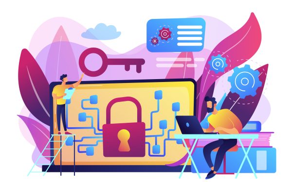 Implications de la cyberattaque au DNS de SolarWinds pour le Canada