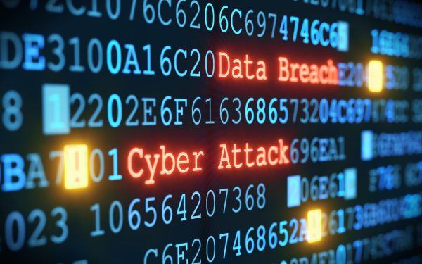 CIRA statement on COVID-19-related cyber attacks and disinformation
