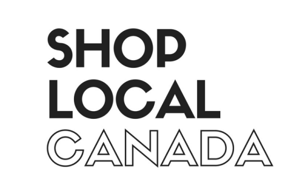 Local gift ideas: Featuring Canadian businesses on Shop Local CANADA