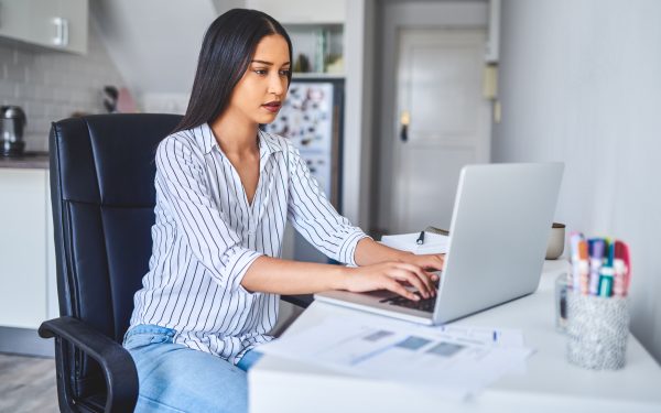 Why build an e-commerce site with WooCommerce WordPress plugin?
