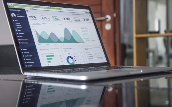 The value of your website: Startup Chat recap
