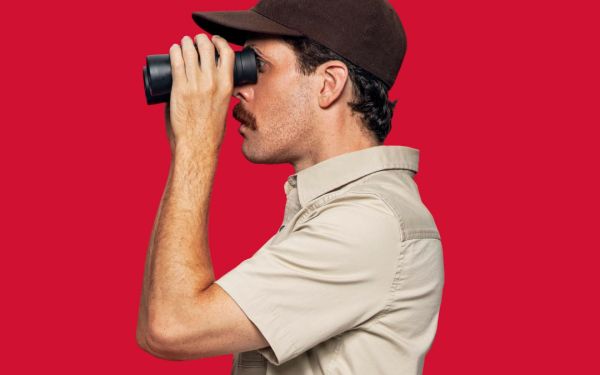 The .CA Domain Squad is back as CIRA debuts new advertising campaign