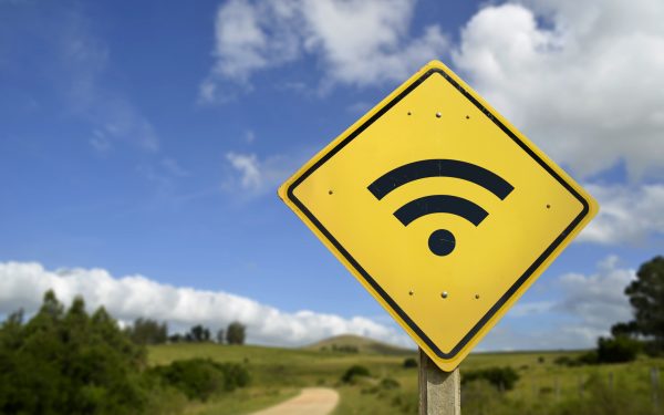 Rural internet download speeds slowly closing the gap to urban speeds, but they still fall well below the CRTC’s universal service objective