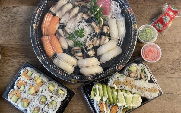 CIRA employees were asked to support a local restaurant with a .CA domain. Here’s what we learned.