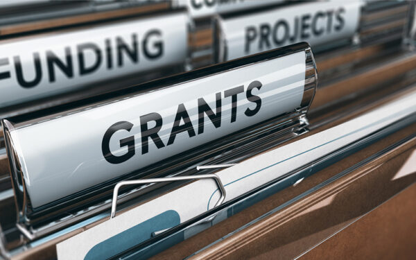 Unconnected: Funding Shortfalls, Policy Imbalances and How They Are Contributing to Canada’s Digital Underdevelopment