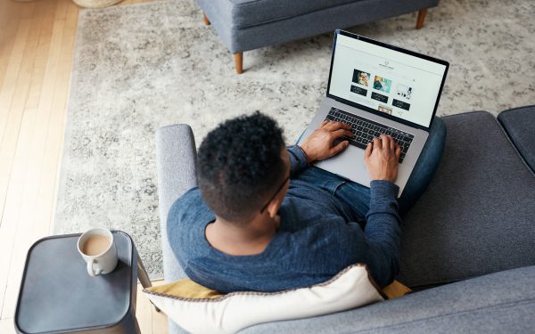 Qu’est-ce qu’un RPV et pour quelle raison devrais-je en utiliser un?