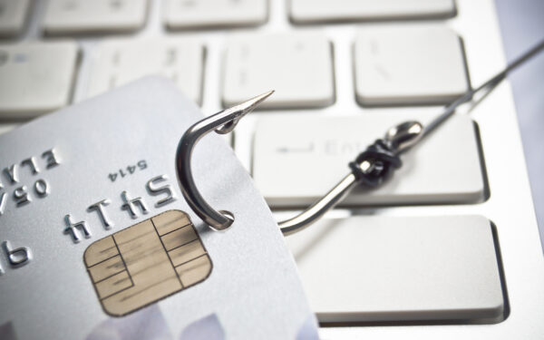 À quelle fréquence devriez-vous offrir une formation sur la sensibilisation à la cybersécurité?
