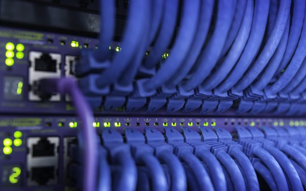 L’ACEI soumet au CRTC des propositions visant à protéger l'infrastructure de l'Internet au Canada
