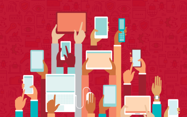 Canadians Deserve a Better Internet