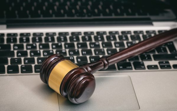 La Cour d’appel fédérale maintient le tout premier cadre de blocage de sites Web au Canada