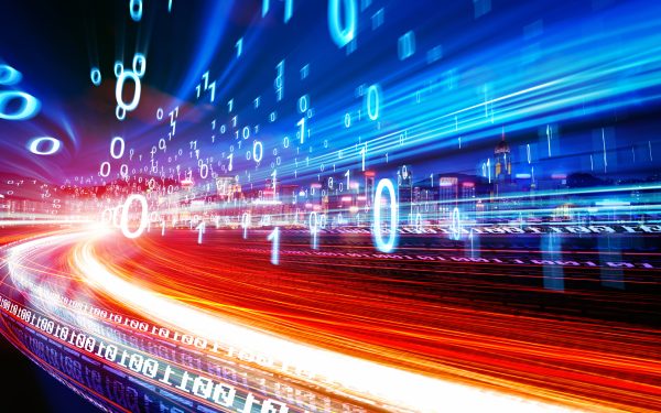 L’ACEI dépasse un million de tests de rendement Internet