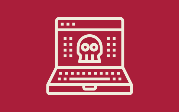 Comment les simulations d’hameçonnage réduisent les cyberrisques